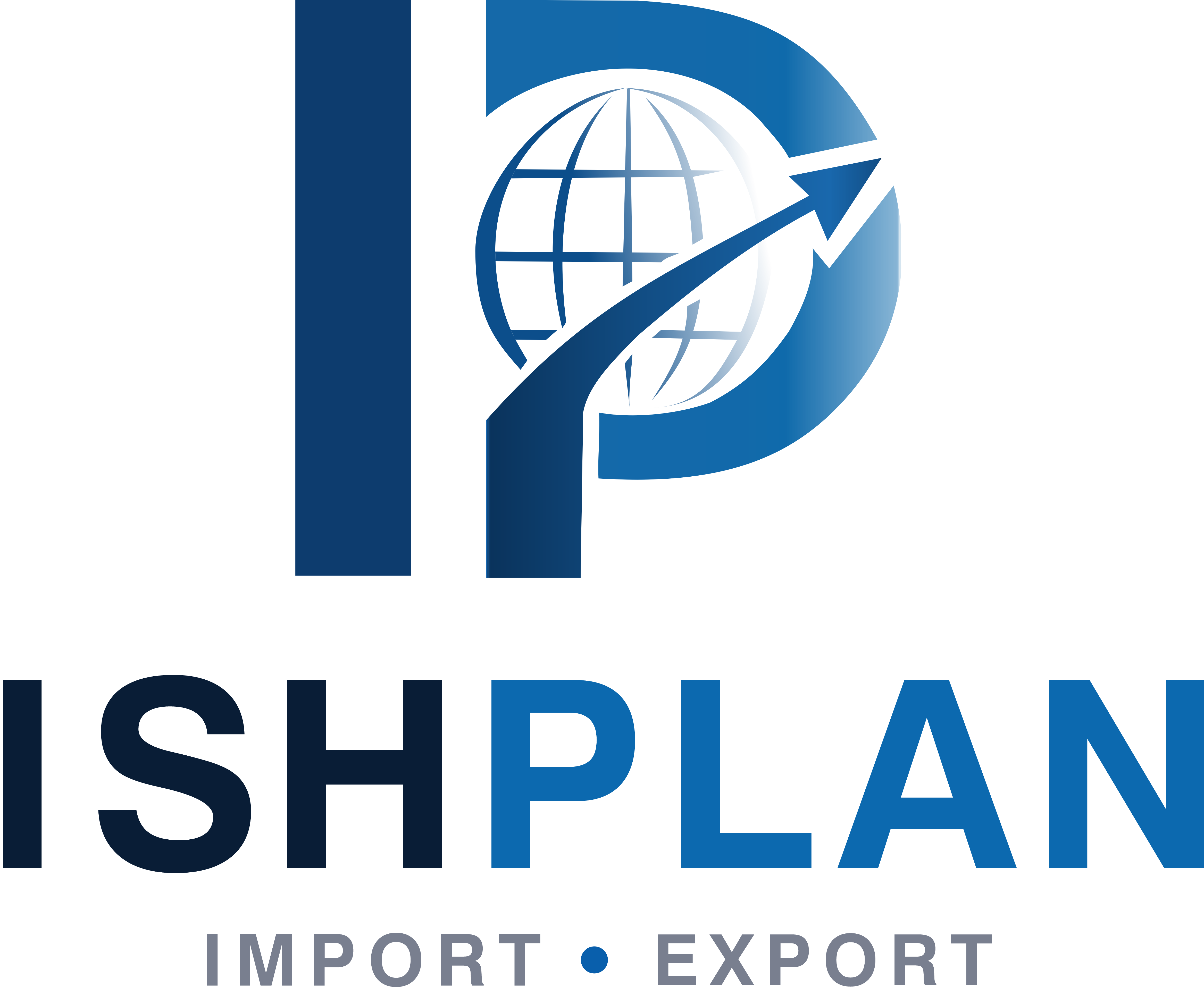 ISHPLAN